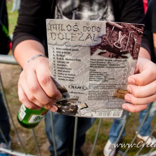 124 Fryyfest 2014